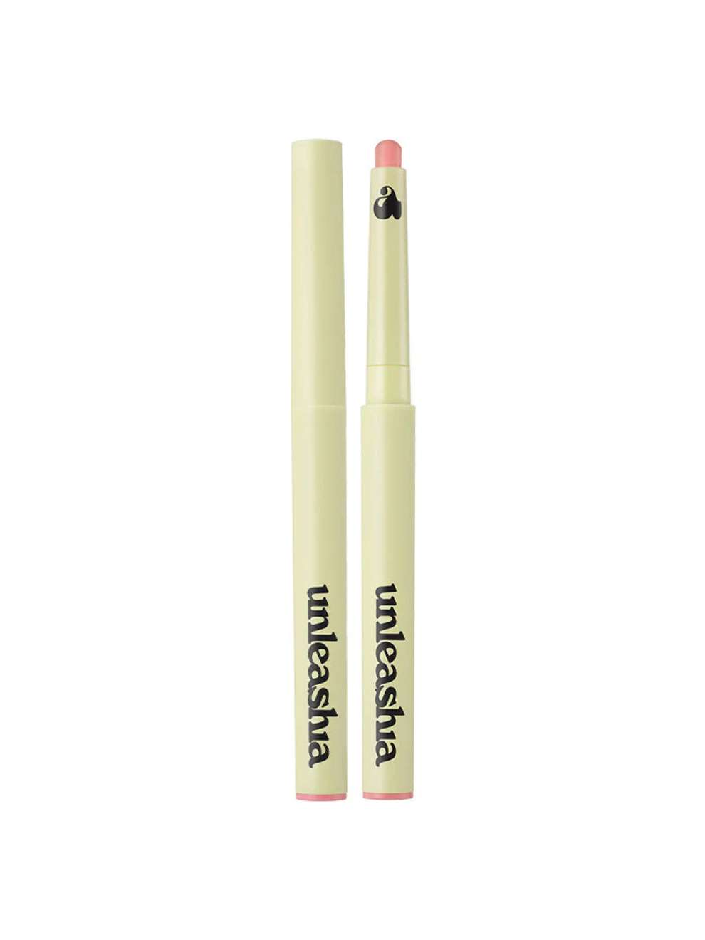 Unleashia Oh! Happy Day Lip Pencil