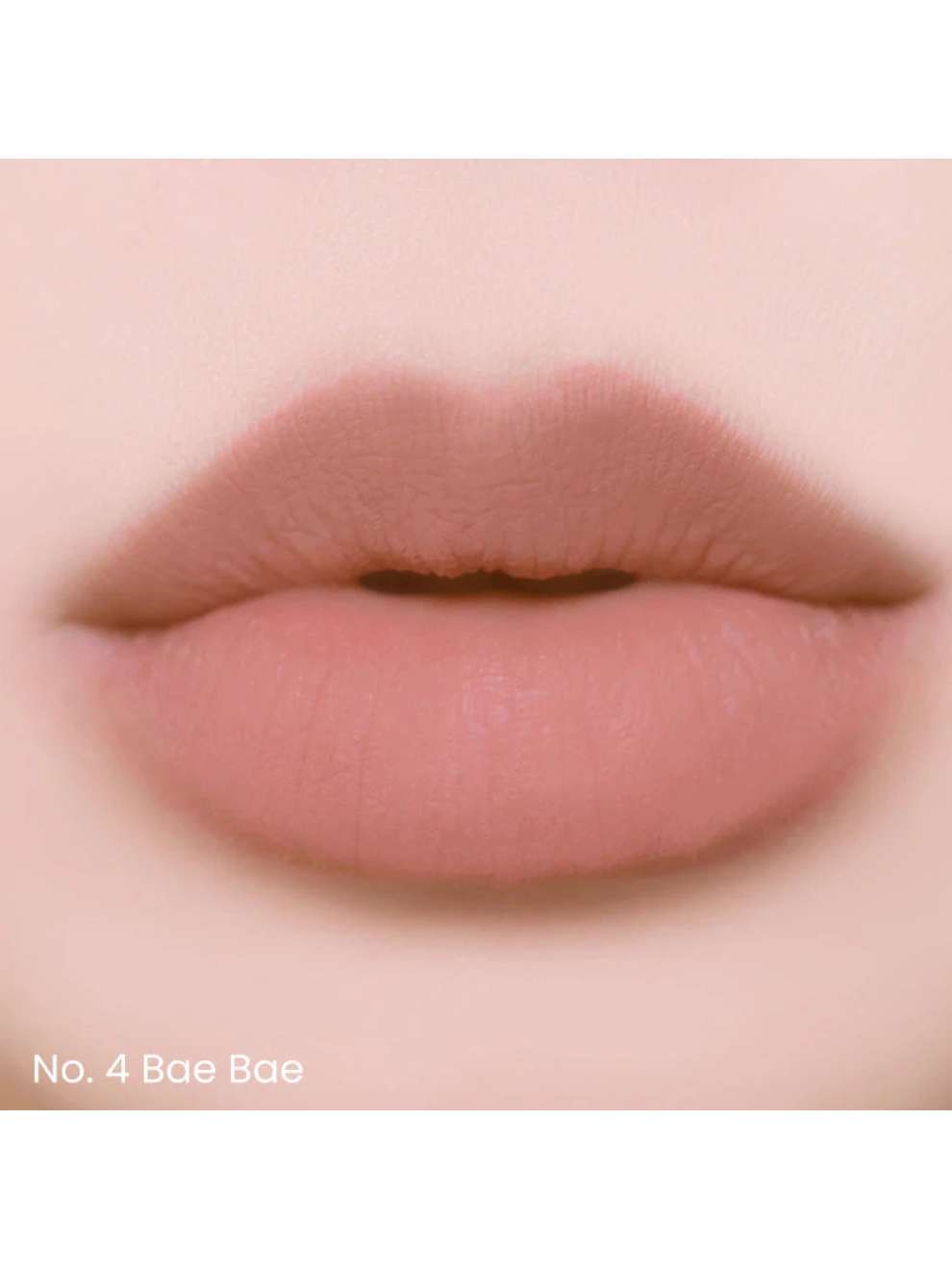 Unleashia Oh! Happy Day Lip Pencil