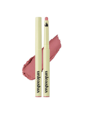 Unleashia Oh! Happy Day Lip Pencil