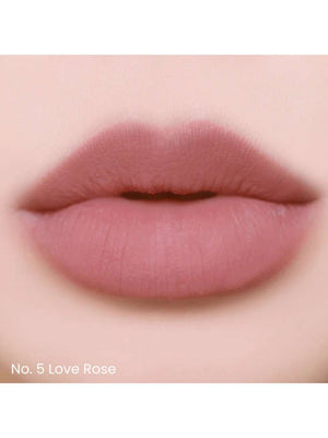 Unleashia Oh! Happy Day Lip Pencil