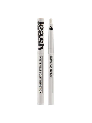 Unleashia Pretty Easy Glitter Stick