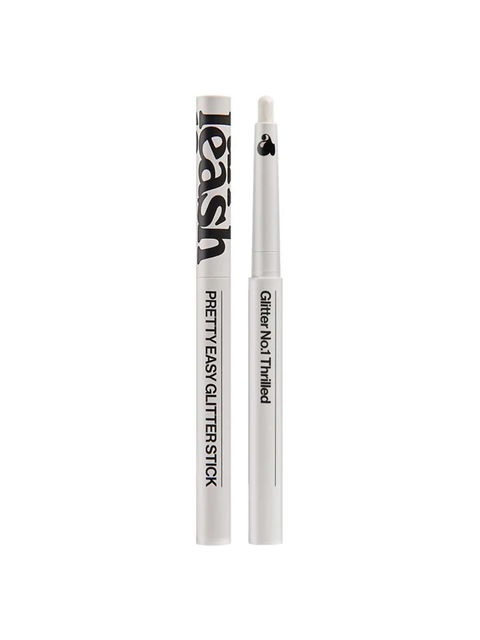Unleashia Pretty Easy Glitter Stick