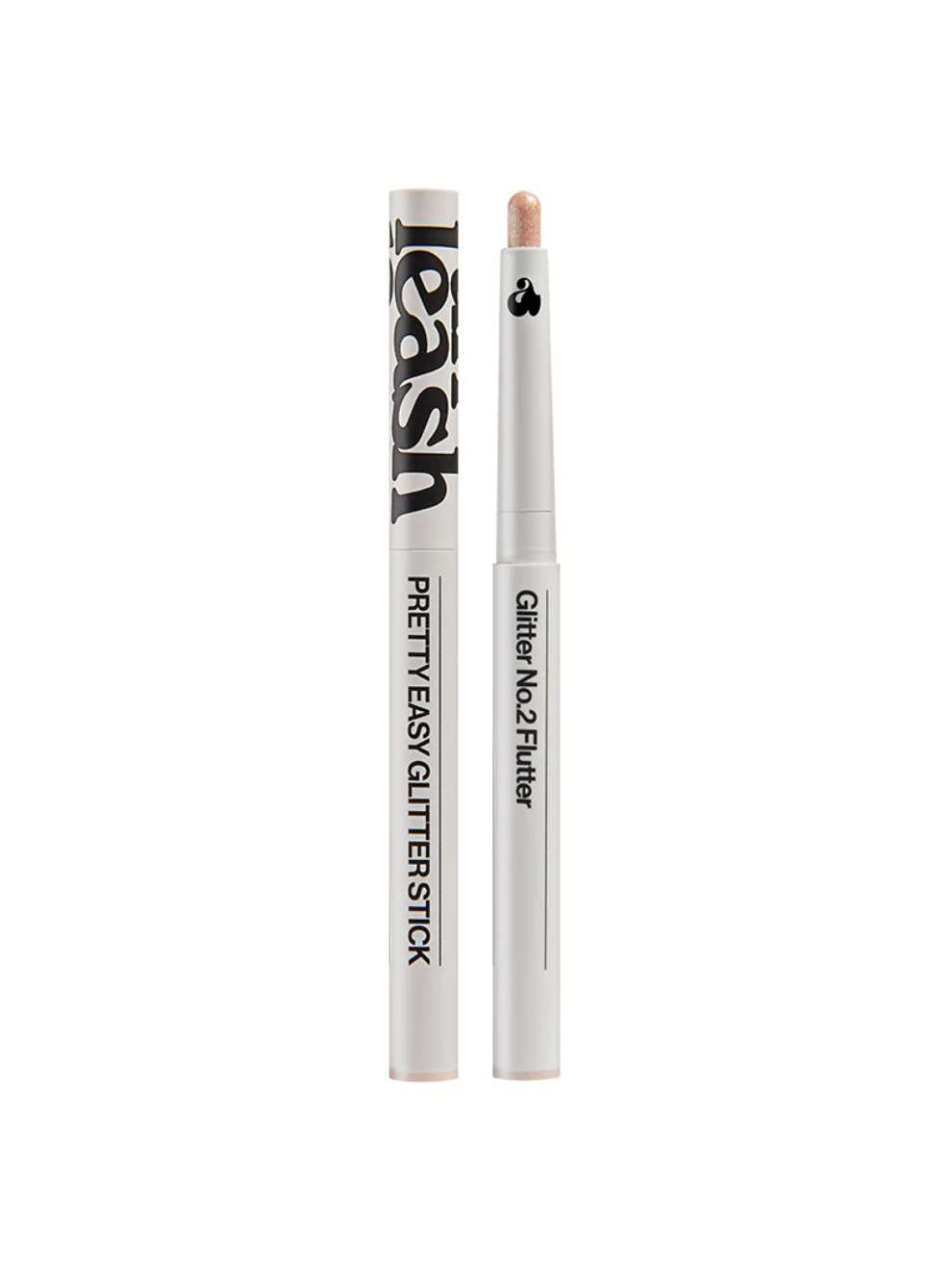 Unleashia Pretty Easy Glitter Stick