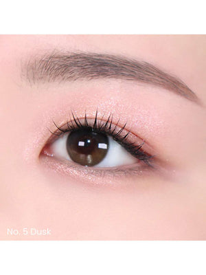 Unleashia Pretty Easy Glitter Stick