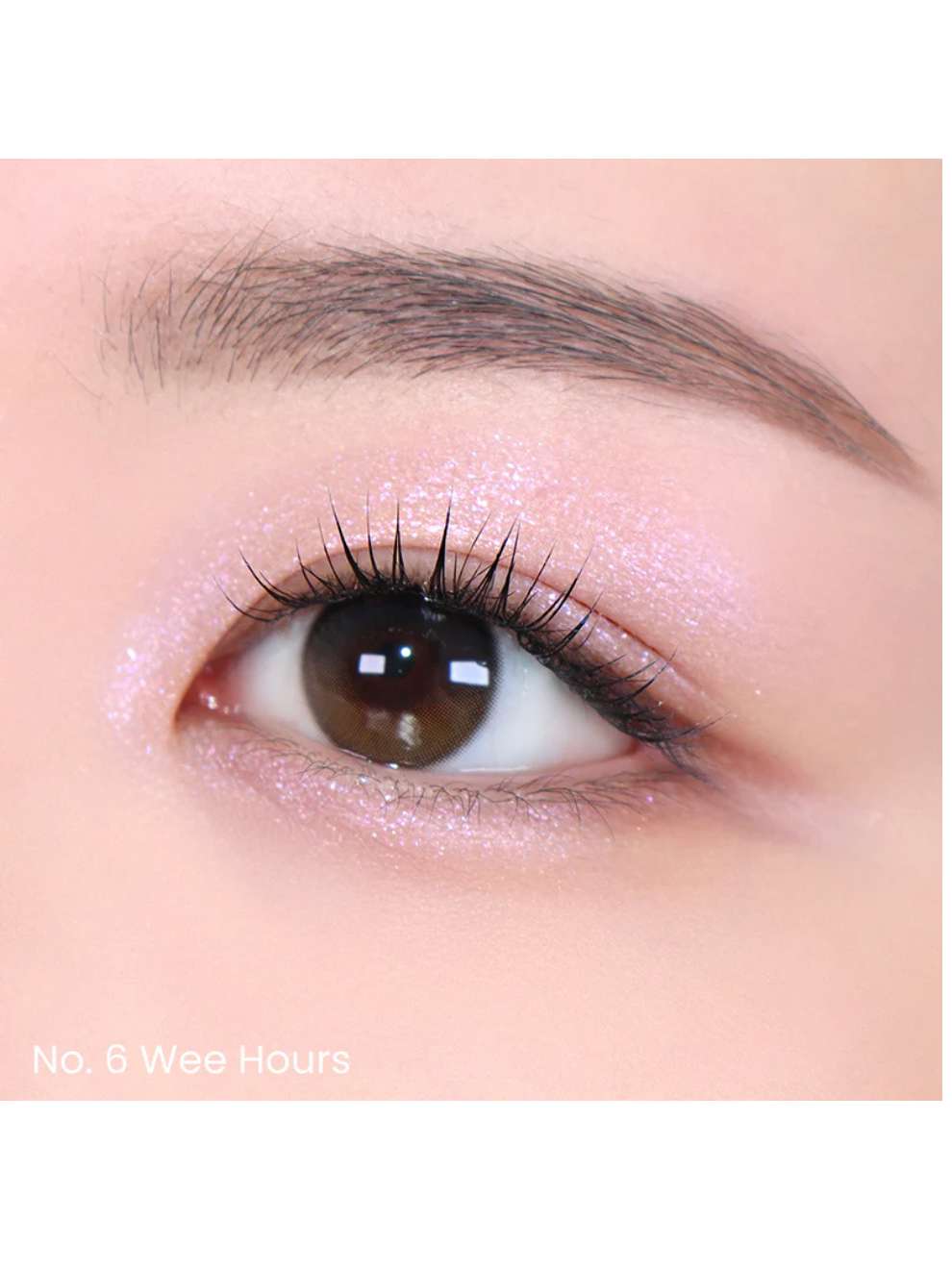 Unleashia Pretty Easy Glitter Stick