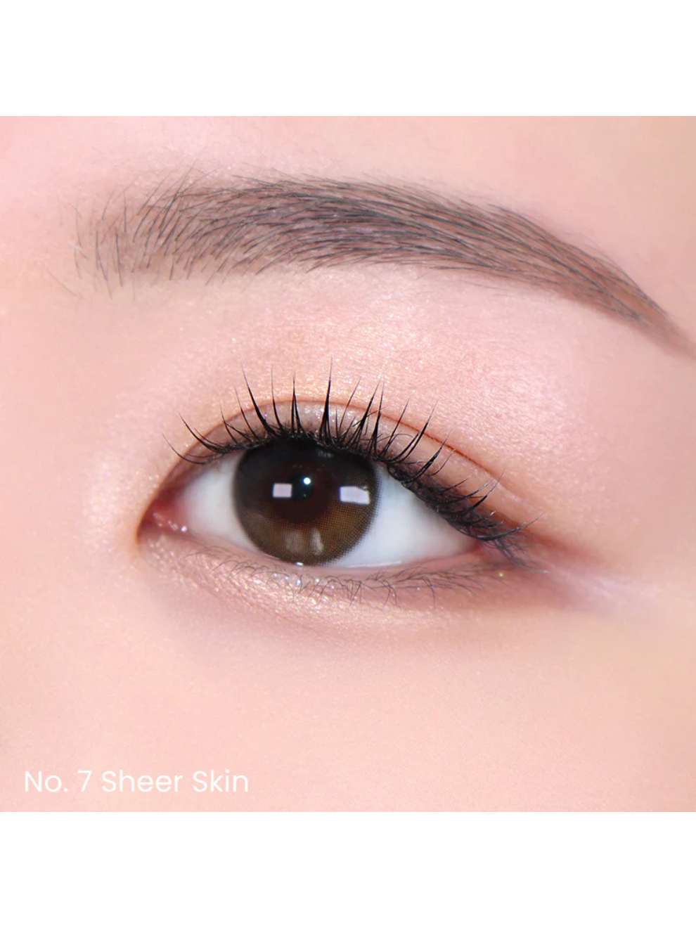 Unleashia Pretty Easy Glitter Stick
