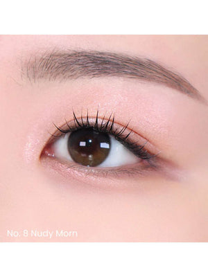 Unleashia Pretty Easy Glitter Stick