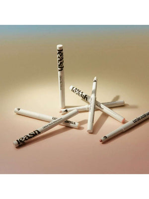 Unleashia Pretty Easy Glitter Stick