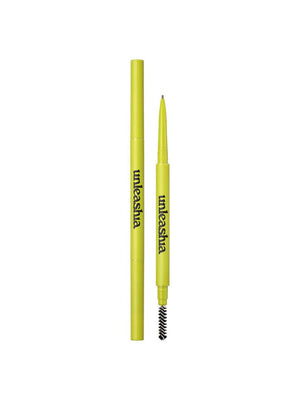 Unleashia Shaper Defining Eyebrow Pencil