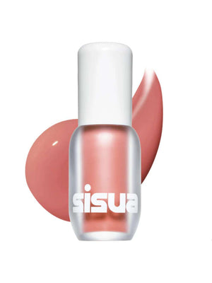 Unleashia Sisua Berry Shot Lip Tint