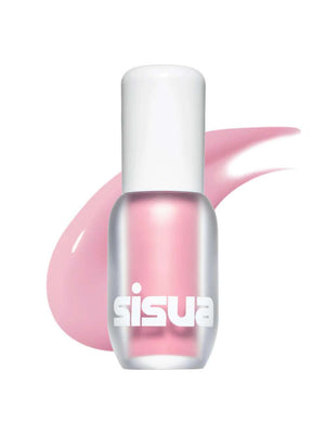 Unleashia Sisua Berry Shot Lip Tint