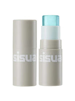Unleashia Sisua Butter Glow Stick