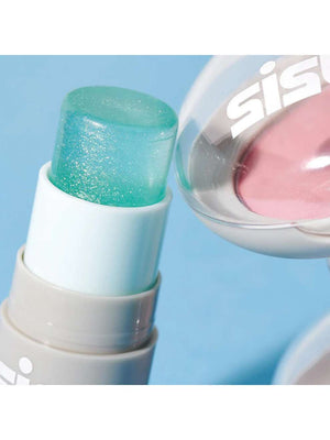 Unleashia Sisua Butter Glow Stick