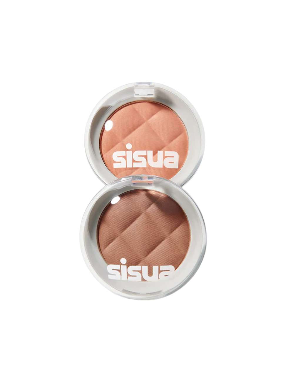 Unleashia Sisua Butter Waffle Dough Blusher