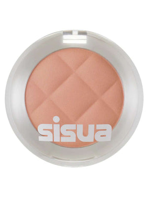 Unleashia Sisua Butter Waffle Dough Blusher