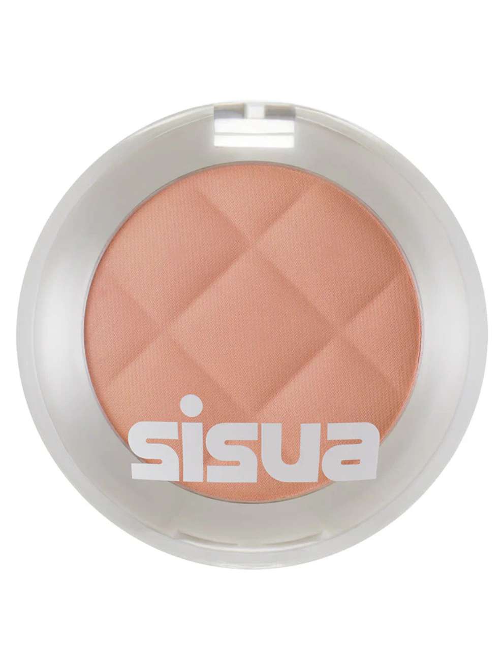 Unleashia Sisua Butter Waffle Dough Blusher