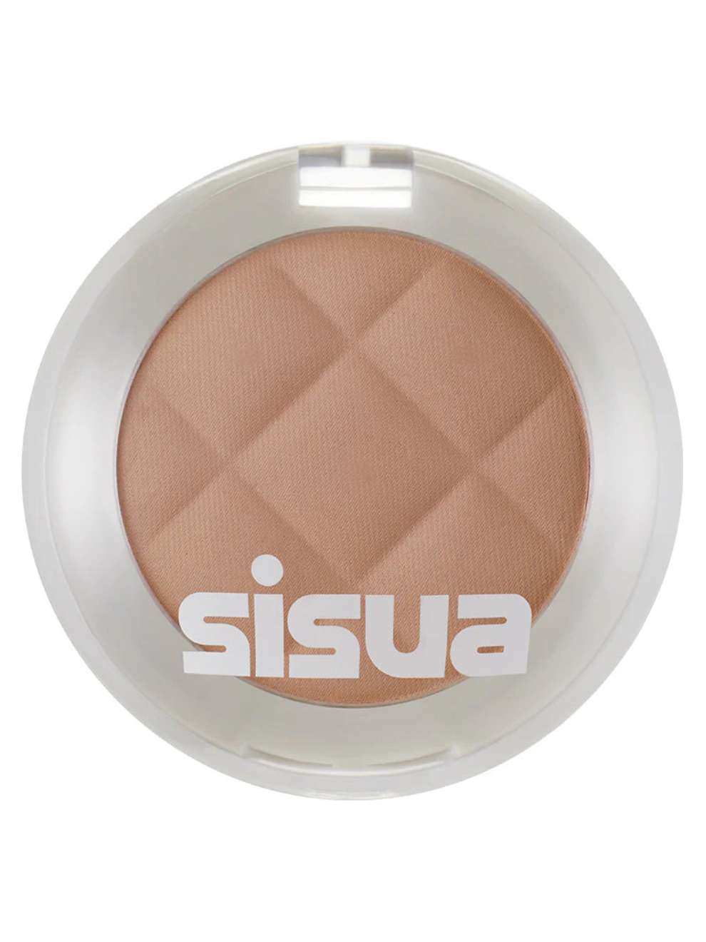 Unleashia Sisua Butter Waffle Dough Blusher
