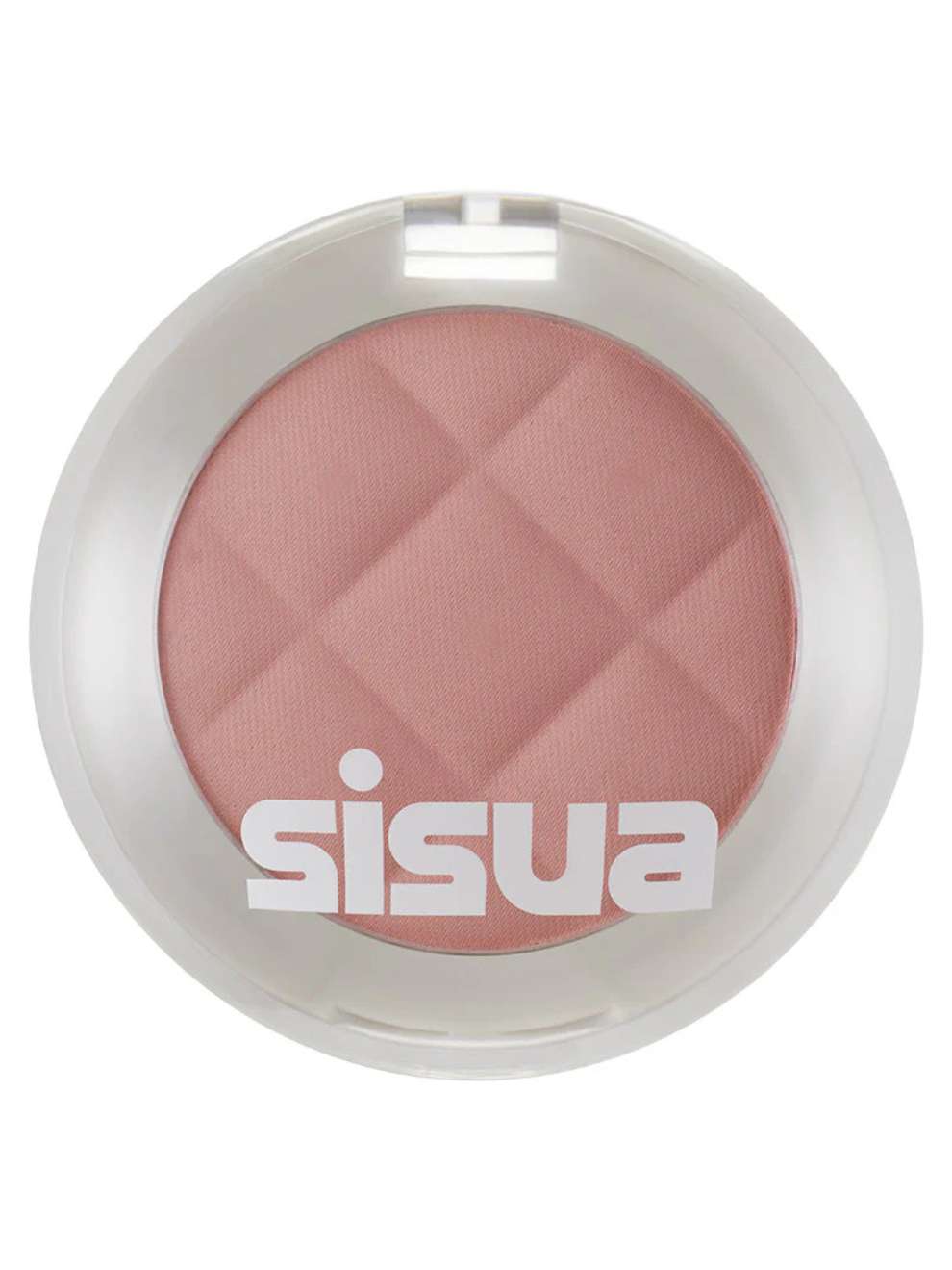 Unleashia Sisua Butter Waffle Dough Blusher