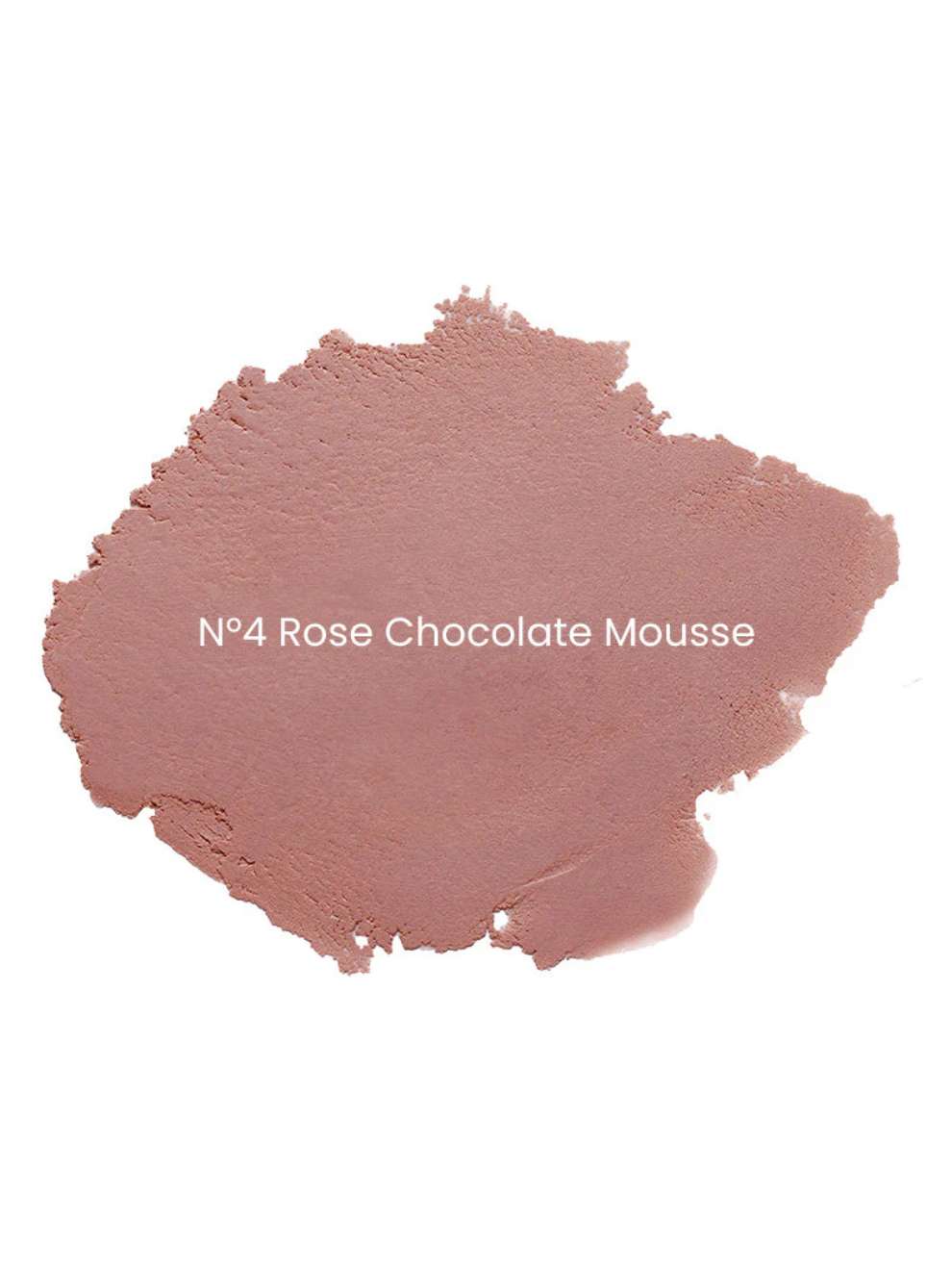 Unleashia Sisua Butter Waffle Dough Blusher