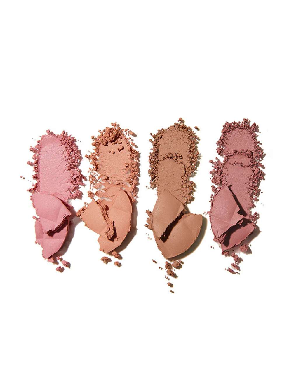 Unleashia Sisua Butter Waffle Dough Blusher