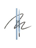 a by Unleashia Real Fine 1mm Eyebrow Pencil