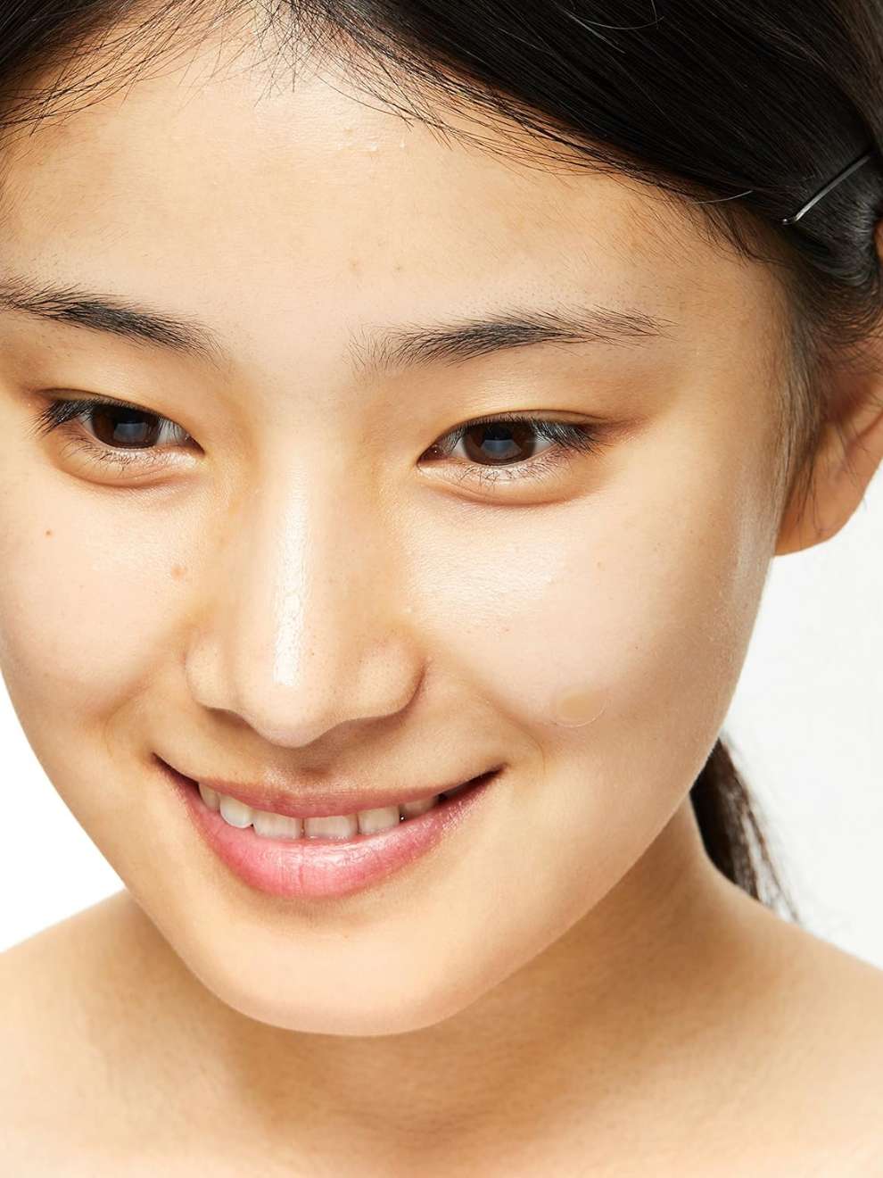 COSRX Clear Fit Master Patch