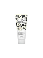 esfolio Pure Skin Moisture Milk Hand Cream
