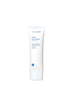 Face Republic Purity Sun Essence