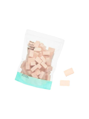 Fillimilli Soft Makeup Sponge