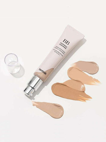 heimish Moringa Ceramide BB Cream