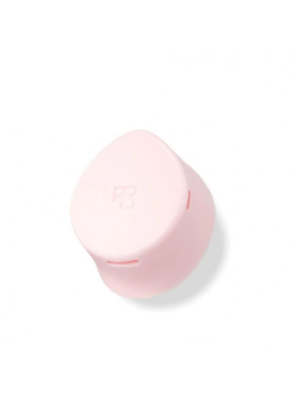 Medicube AGE-R Booster Pro Head Case