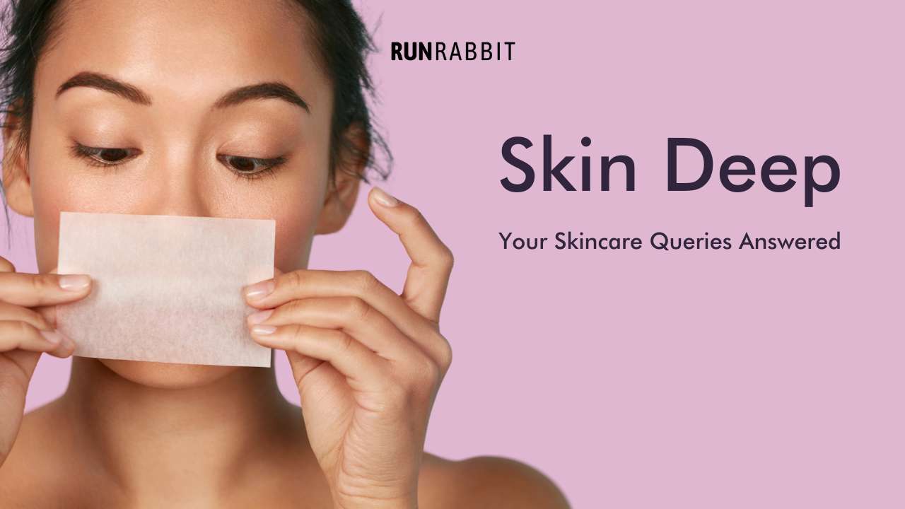 What Should I Not Do To My Skin?