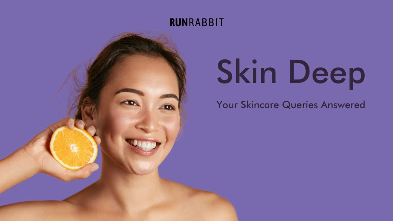 Does Korean Skincare Help to Whiten the Skin?