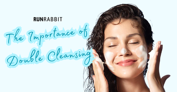 What is Double Cleansing? Why Do You Need to Double Cleanse?
