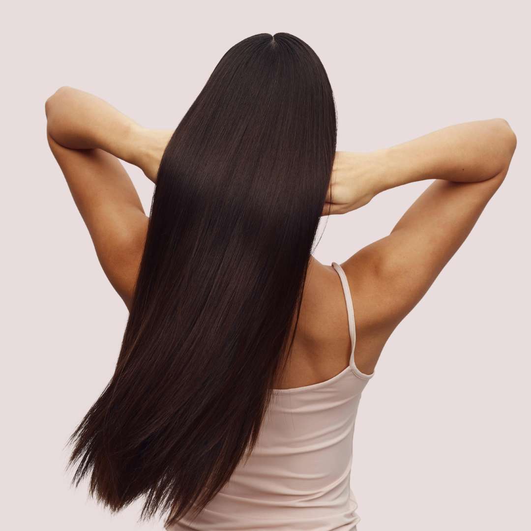 Hair Care