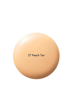 Unleashia Satin Wear Healthy Green Cushion | Foundation