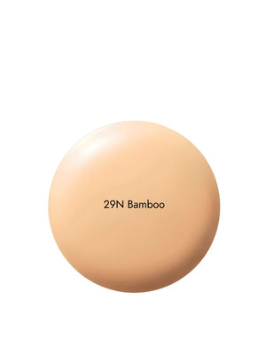 Unleashia Satin Wear Healthy Green Cushion | Foundation