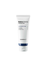 Centellian24 Madeca Homme Cleansing Foam