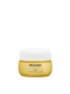 MIGUHARA Ultra Whitening Cream Origin