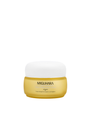 MIGUHARA Ultra Whitening Cream Origin