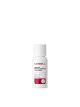 Centellian24 Madeca Toning Essence Treatment