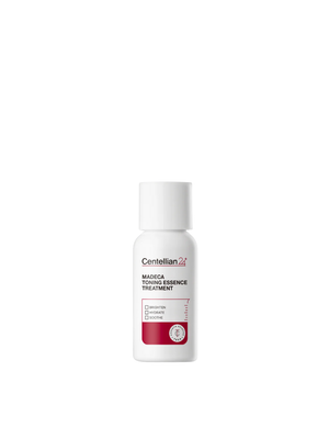 Centellian24 Madeca Toning Essence Treatment