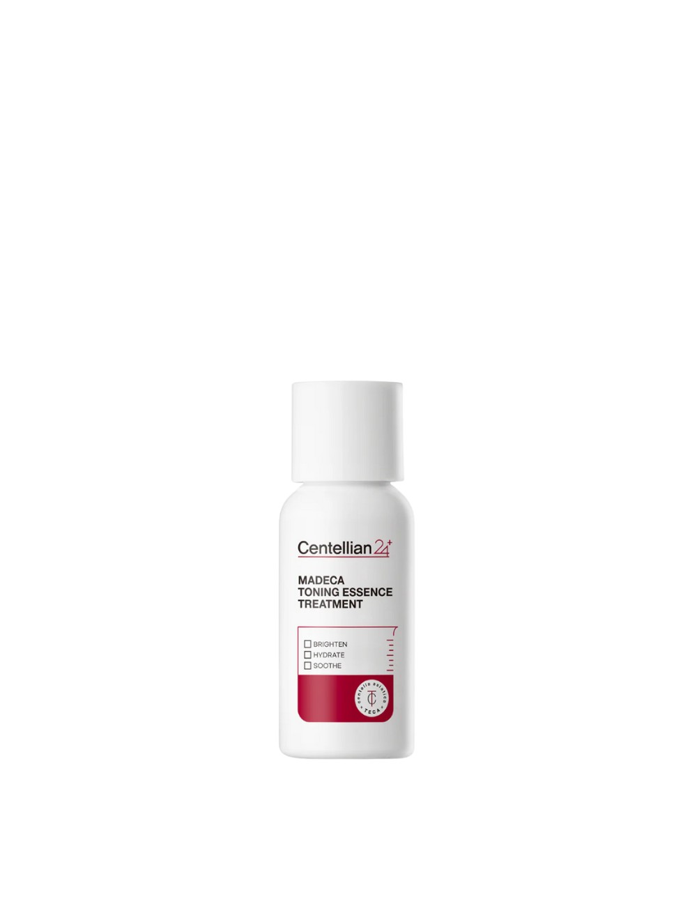 Centellian24 Madeca Toning Essence Treatment