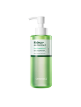 Centellian24 Madeca Deep Cleansing Oil