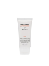 MIGUHARA Daily Care Sun Cream Origin SPF 50+ PA+++