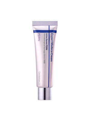 Centellian24 Expert Madeca Cream Active Renew PDRN