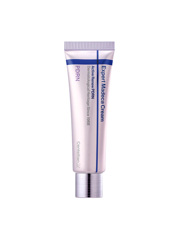 Centellian24 Expert Madeca Cream Active Renew PDRN