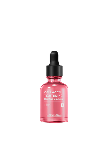 Centellian24 Collagen Tightening Boosting Ampoule