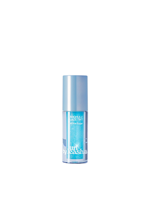 a by Unleashia Tanghulu Glaze Tint
