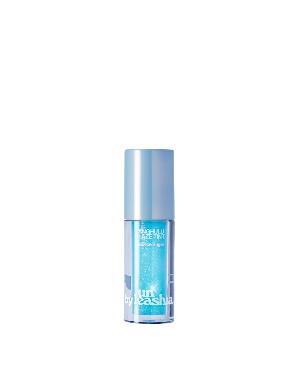 a by Unleashia Tanghulu Glaze Tint